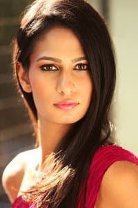 Anita Vora in Kichkandi
