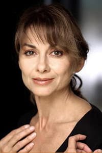 Rossella Gardini in Stavolta Tocca a Me