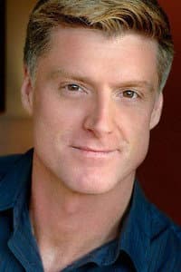 Sean Allan Krill in Sense and Sensibility