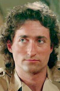 Jerome Deeds in Sadie
