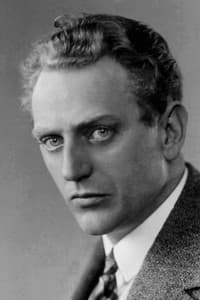 Gustaf Edgren in Den gamla goda tiden