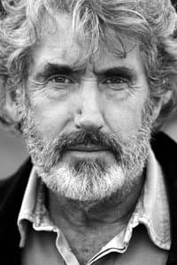 William Thomas in Solomon and Gaenor