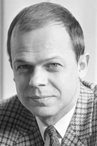 Søren Elung Jensen in Tænk på et tal