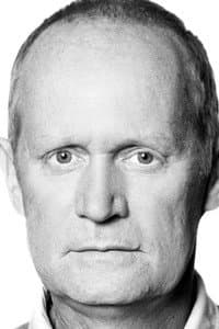 Epres Attila in A másik érintése