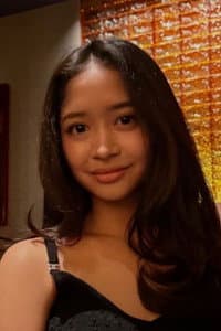 Kaemi Lalwani in 5 cm: Revolusi Hati