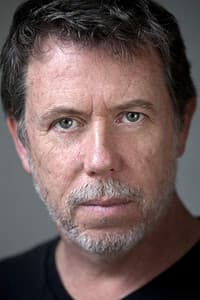 Sean Gilder in Bad Apples