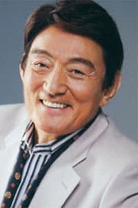 Isao Sasaki in 三国志II「天翔ける英雄たち」
