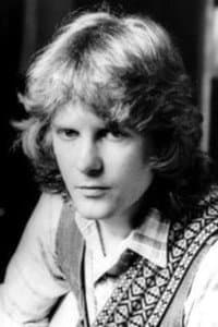 John Lees in Barclay James Harvest - Berlin - A Concert For The People