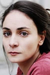 Jasmin Barbara Mairhofer in Slot Huiverstein 2: Zoenen Is (Niet) Verboden