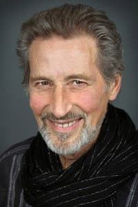 Joan Llaneras in Exorcismo