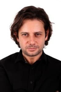 Selim Can Yalçın in Bana Karanlığını Anlat