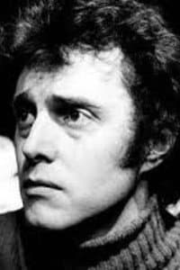 Robin Phillips in Two Gentlemen Sharing
