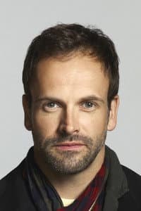 Jonny Lee Miller in Afterglow