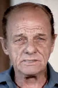 Lirio Bertelli in Quando Elas Querem... e Eles Não