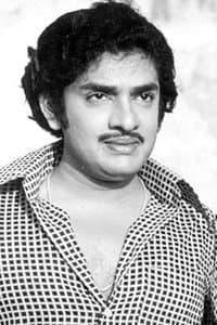 Ravi Menon in Vasavadatta