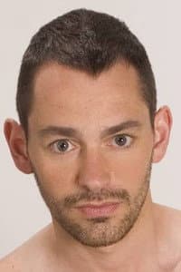 Julien Arnaud in Fistpack 9: Stretch