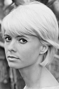 Kirsti Wallasvaara in Asfalttilampaat