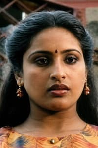 Ashwini in Veguchukka Pagatichukka