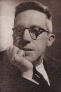 Gonzalo Delgrás in Ni tuyo ni mío