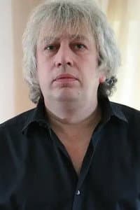 Rod Liddle in The Trouble with Atheism