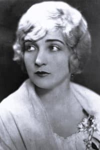 Belle Bennett in The Deserter