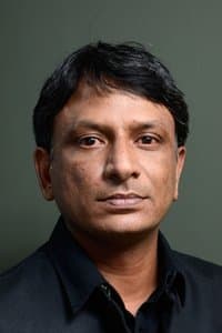 Rajesh Tailang in Kooki