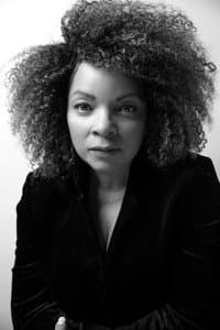 Ruth E. Carter in 20/20 Presents Black Panther: In Search of Wakanda