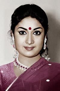 Savitri in Kathavarayan