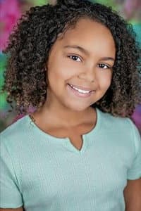 Jade Eason in ToxiCity