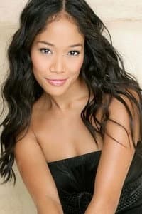 Shelby Rabara in Toy Story 5