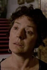Catherine Willmer in L'auteur de Beltraffio