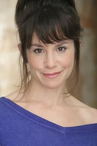Allyson Sereboff in Poultrygeist: Night of the Chicken Dead