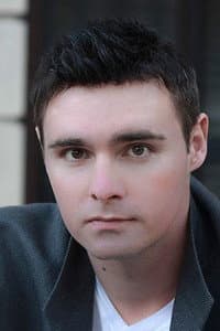 Timothy Woodward Jr. in Finders Keepers: The Root of All Evil