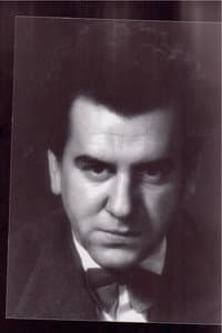 Josip Marotti in Prikupljanje hrabrosti