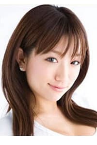 Sayuri Ōtomo in BSフジ『グラドル女学院』未公開お宝映像集(8)~木嶋のりこ&斉藤美穂SP~