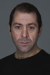 Erdem Akakçe in Bizim İçin Şampiyon
