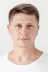 Matúš Beniak in Troilos a Kressida