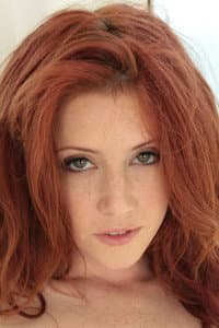 Elle Alexandra in Polyamory 2