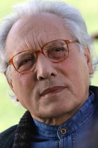 Enzo Jannacci in Scherzo del destino in agguato dietro l'angolo come un brigante da strada