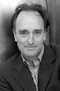 Mark Tandy in The Railway Station Man