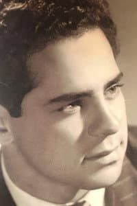 Ramiro Orci in Historia de una mujer escandalosa