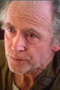 J. Dixon Byrne in Congratulations Debby