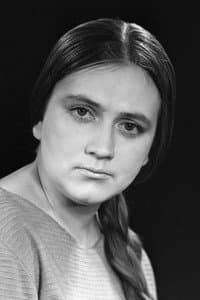 Iryna Bunina in Миргород и его обитатели