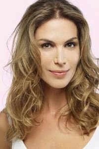Paola Falcone in Secuestro