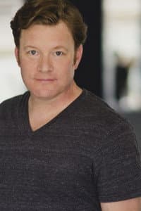 Chip Lane in Stay Safe