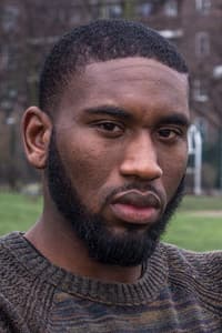 Daniel Bailey in Content