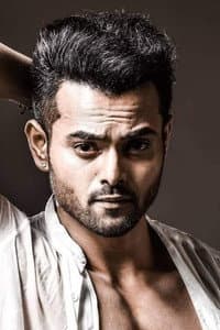 Joy Kumar Mukherjee in Bawali Unlimited