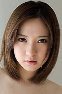 Alice Ozawa in SMDV-012 S Model DV 12 ～狂おしのファックバディ生中出し～ : 小沢アリス