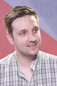 Milivoje Stanimirović in Поред нас