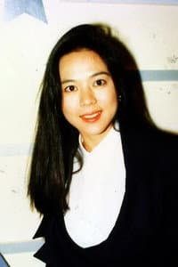 Olivia Cheng Man-Nga in 富貴列車